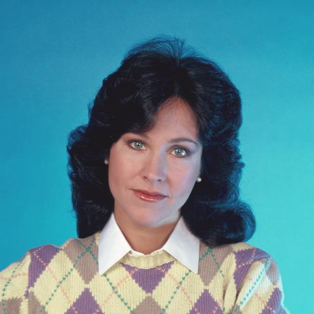 Erin Gray’s Biography: A Deep Dive into Her Life, Career, and Current Endeavors Erin Gray’s Biography: A Deep Dive into Her Life, Career, and Current Endeavors