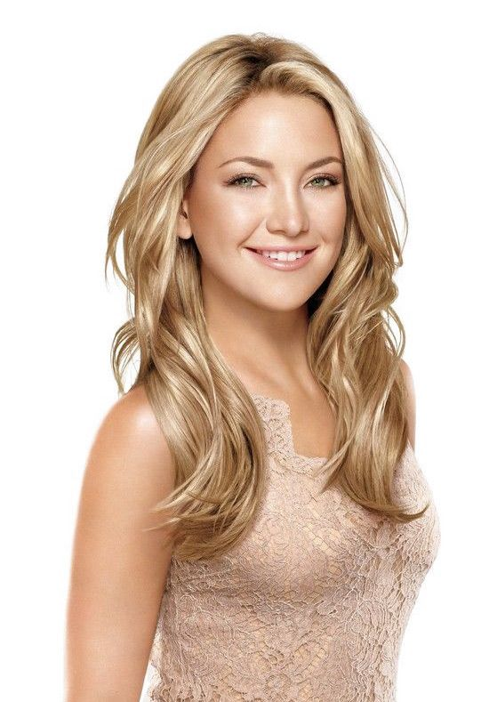 Kate Hudson: A Multifaceted Journey of Talent and Entrepreneurship Kate Hudson: A Multifaceted Journey of Talent and Entrepreneurship