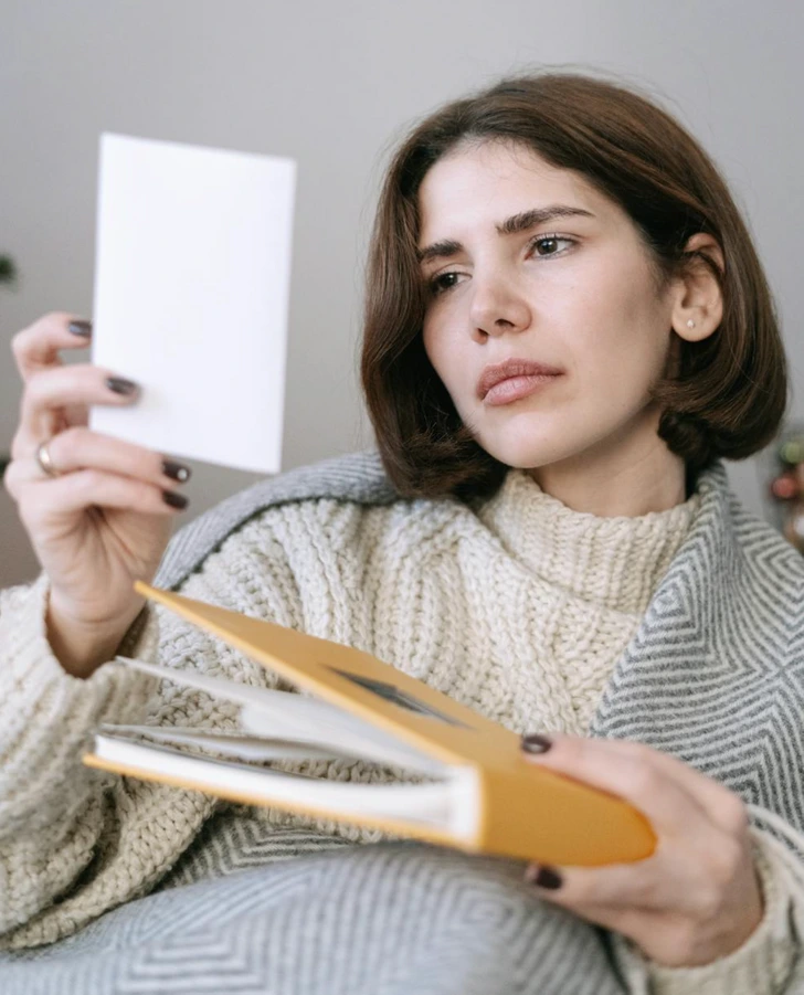 My Sister-in-Law Secretly Conducted a DNA Test on My Toddler to Tarnish My Reputation