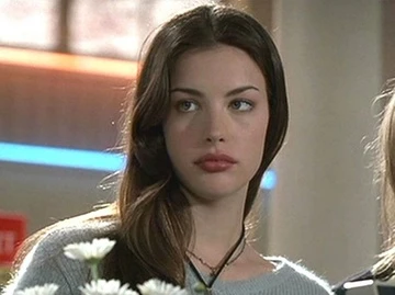 Liv Tyler: A Multifaceted Talent in Film, Fashion, and Philanthropy Liv Tyler: A Multifaceted Talent in Film, Fashion, and Philanthropy