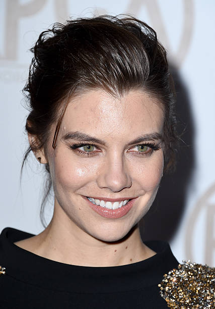 Lauren Cohan: A Versatile Star Illuminating Hollywood Lauren Cohan: A Versatile Star Illuminating Hollywood