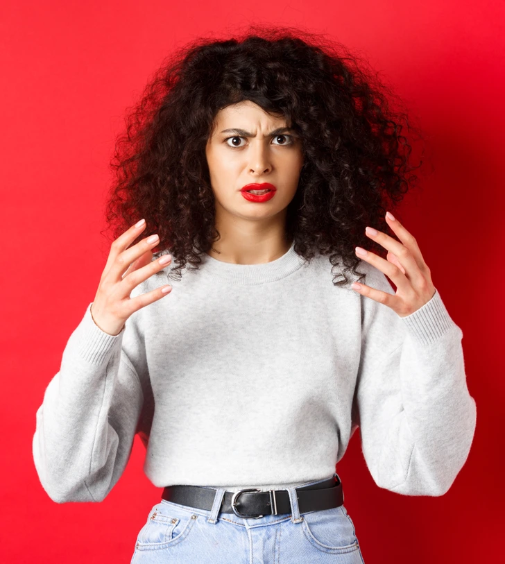 I Gave My Sister-in-Law a Wake-Up Call After She Consistently Refused to Pay for Her Meal I Gave My Sister-in-Law a Wake-Up Call After She Consistently Refused to Pay for Her Meal