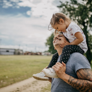 10 Heartwarming Stories That Show How Kindness Can Change the World 10 Heartwarming Stories That Show How Kindness Can Change the World