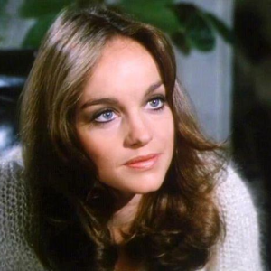 Pamela Sue Martin’s Defining Role as Fallon Carrington in “Dynasty” Pamela Sue Martin’s Defining Role as Fallon Carrington in “Dynasty”