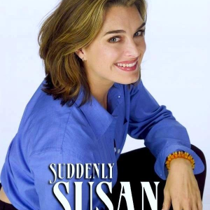 Brooke Shields’ Stellar Performance in “Suddenly Susan” – A Landmark TV Role Brooke Shields’ Stellar Performance in “Suddenly Susan” – A Landmark TV Role
