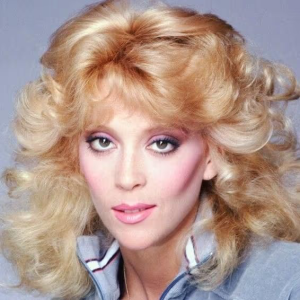 Judy Landers’ Career: A Deep Dive into Her Notable Work on ‘The Fall Guy’ Judy Landers’ Career: A Deep Dive into Her Notable Work on ‘The Fall Guy’