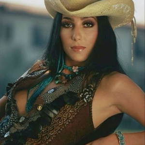 Cher’s “Believe”: A Masterpiece That Changed Pop Music Forever Cher’s “Believe”: A Masterpiece That Changed Pop Music Forever
