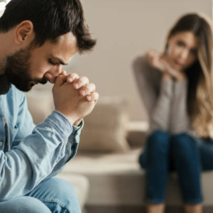 12 Heartwarming Stories to Mend a Broken Heart, One Step at a Time 12 Heartwarming Stories to Mend a Broken Heart, One Step at a Time