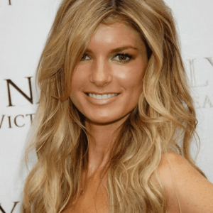 Unveiling the Timeless Impact of Marisa Miller’s Iconic Sports Illustrated Swimsuit Cover Unveiling the Timeless Impact of Marisa Miller’s Iconic Sports Illustrated Swimsuit Cover