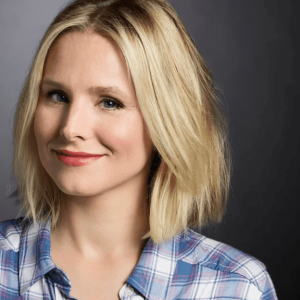 Kristen Bell’s Impactful Role in The Good Place: A Study in Redemption and Comedy Kristen Bell’s Impactful Role in The Good Place: A Study in Redemption and Comedy