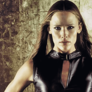Jennifer Garner’s Stellar Performance in Alias: A Journey Through Her Career-Defining Role Jennifer Garner’s Stellar Performance in Alias: A Journey Through Her Career-Defining Role