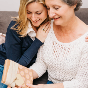 10+ Stories That Show Mothers-in-Law Are Like a Lottery 10+ Stories That Show Mothers-in-Law Are Like a Lottery