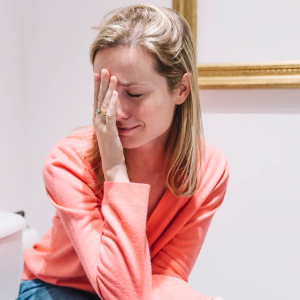 Tips for Handling Bathroom Emergencies on a Date and Dealing with a Clogged Toilet at Someone Else’s House Tips for Handling Bathroom Emergencies on a Date and Dealing with a Clogged Toilet at Someone Else’s House