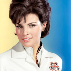 Raquel Welch’s Iconic Role in One Million Years B.C.: A Timeless Masterpiece Raquel Welch’s Iconic Role in One Million Years B.C.: A Timeless Masterpiece
