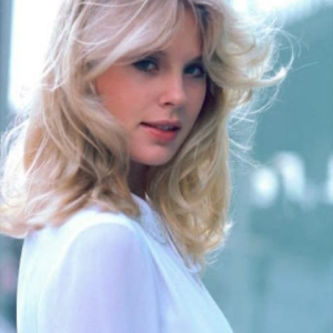 The Remarkable Journey of Dorothy Stratten: A Life Remembered The Remarkable Journey of Dorothy Stratten: A Life Remembered
