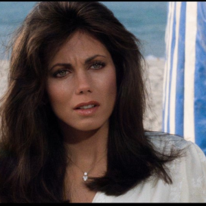 Deborah Shelton: A Deep Dive into Her Iconic Role in “Dallas” Deborah Shelton: A Deep Dive into Her Iconic Role in “Dallas”