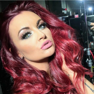 Maria Kanellis: The Evolution of a Wrestling Icon and Trailblazer Maria Kanellis: The Evolution of a Wrestling Icon and Trailblazer
