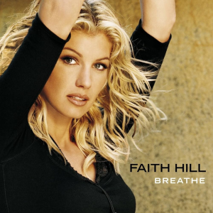 Faith Hill’s “Breathe”: A Timeless Country Music Masterpiece Faith Hill’s “Breathe”: A Timeless Country Music Masterpiece