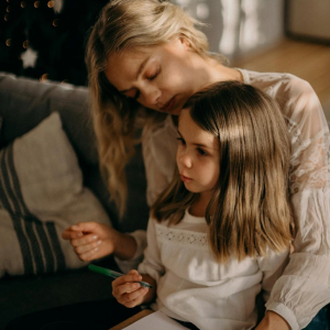 I Dedicated My Life to Raising My Granddaughter, but Now Her Mother Wants Full Custody I Dedicated My Life to Raising My Granddaughter, but Now Her Mother Wants Full Custody