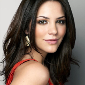 Katharine McPhee: A Multifaceted Star Redefining Success Katharine McPhee: A Multifaceted Star Redefining Success