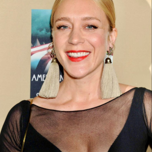 Chloë Sevigny: A Trailblazing Icon in Film, Fashion, and Art Chloë Sevigny: A Trailblazing Icon in Film, Fashion, and Art