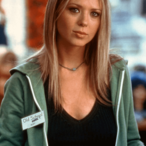 Tara Reid’s Star Power in “American Pie”: The Role That Defined Teen Comedy Tara Reid’s Star Power in “American Pie”: The Role That Defined Teen Comedy