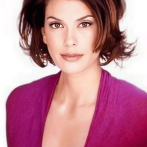 Teri Hatcher: From Television Star to Inspirational Icon Teri Hatcher: From Television Star to Inspirational Icon