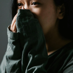 My daughter betrayed me, and now my family has turned against me My daughter betrayed me, and now my family has turned against me