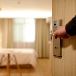 From Awkward To Creepy: 12 Hotel Stories You Have To Read. From Awkward To Creepy: 12 Hotel Stories You Have To Read.