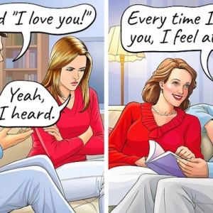 How to Keep the Meaning of “I Love You” Alive in Your Relationship How to Keep the Meaning of “I Love You” Alive in Your Relationship
