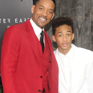 “Look Like Tim Burton Characters,” Will Smith’s Kids Spark Controversy with Grammy Looks “Look Like Tim Burton Characters,” Will Smith’s Kids Spark Controversy with Grammy Looks