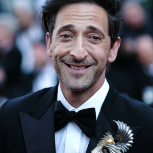 People Name 10 Oddly Hot Celebrities That Aren’t Conventionally Attractive People Name 10 Oddly Hot Celebrities That Aren’t Conventionally Attractive