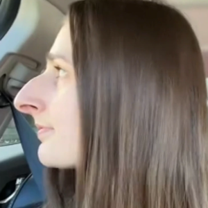 Devyn Aiken’s Rhinoplasty Journey: A Dream Realized and Shared Devyn Aiken’s Rhinoplasty Journey: A Dream Realized and Shared