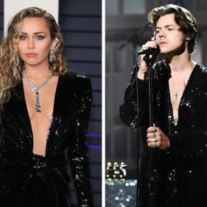 18 Times Celebrities Rocked the Same Outfits with Unique Flair 18 Times Celebrities Rocked the Same Outfits with Unique Flair