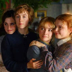 8 Historical Movie and TV Mistakes That Sharp Eyes Can’t Miss 8 Historical Movie and TV Mistakes That Sharp Eyes Can’t Miss