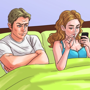 10 Phrases to Avoid in Relationships for Better Communication 10 Phrases to Avoid in Relationships for Better Communication