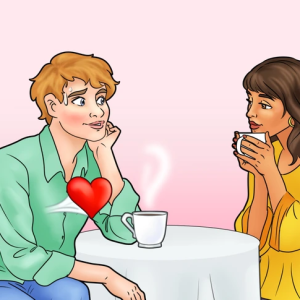 9 Signs You Have a True, Not Toxic Love 9 Signs You Have a True, Not Toxic Love
