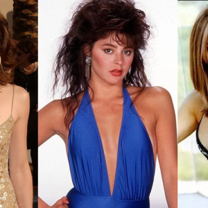 Jane Leeves – A Talented Actress with a Legacy in Television Jane Leeves – A Talented Actress with a Legacy in Television