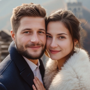 I Refuse to Buy My Fiancée an Expensive Ring—And She’s Furious I Refuse to Buy My Fiancée an Expensive Ring—And She’s Furious