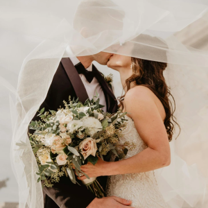 My Brother Hijacked My Wedding to Propose, but I Got the Last Laugh My Brother Hijacked My Wedding to Propose, but I Got the Last Laugh