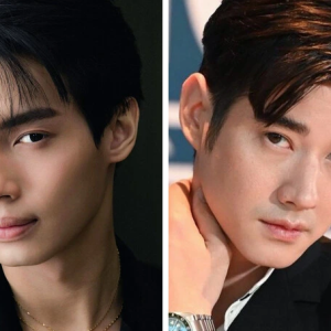 The Global Face of Handsomeness: How Male Beauty Standards Differ Across the World The Global Face of Handsomeness: How Male Beauty Standards Differ Across the World