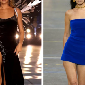 11 Insider Model Hacks That Keep Them Looking Flawless Effortlessly 11 Insider Model Hacks That Keep Them Looking Flawless Effortlessly