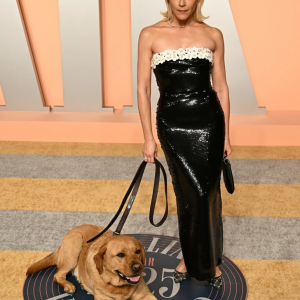 The Oscars 2025 Beauty Moments: 10 Jaw-Dropping Details That Stole the Spotlight The Oscars 2025 Beauty Moments: 10 Jaw-Dropping Details That Stole the Spotlight