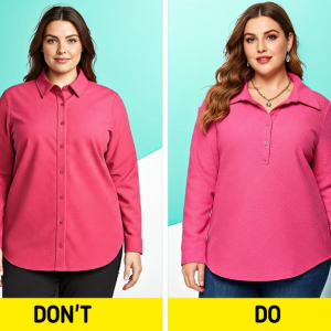 8 Ways to Dress Stylishly and Accentuate Your Best Features 8 Ways to Dress Stylishly and Accentuate Your Best Features