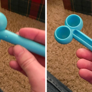 15 Everyday Objects That Left the Internet Totally Confused—Until Someone Solved the Mystery
