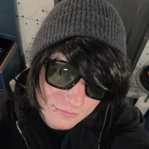 Ed Sheeran’s Bold New Look Stuns Fans – Here’s What’s Really Going On