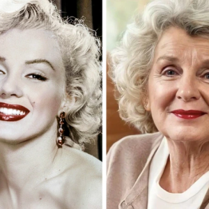 What 15 Beloved Celebrities Might Look Like Today If They Hadn’t Left Us Too Soon What 15 Beloved Celebrities Might Look Like Today If They Hadn’t Left Us Too Soon