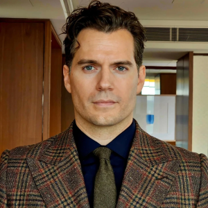 Henry Cavill’s Bold New Look and Family Milestones Spark Fan Frenzy Henry Cavill’s Bold New Look and Family Milestones Spark Fan Frenzy