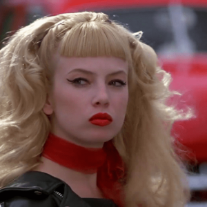 Traci Lords in “Cry-Baby”: The Career-Defining Role That Transformed Her Image Traci Lords in “Cry-Baby”: The Career-Defining Role That Transformed Her Image