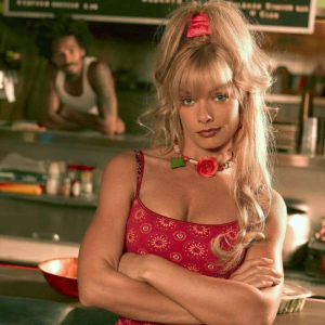 Jaime Pressly’s Unforgettable Role on “My Name Is Earl”: A Comedic Legacy That Still Shines Jaime Pressly’s Unforgettable Role on “My Name Is Earl”: A Comedic Legacy That Still Shines